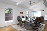 900 North Loop Blvd - Photo 18