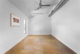 900 North Loop Blvd - Photo 19