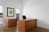 900 North Loop Blvd - Photo 23