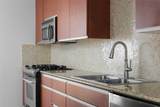 900 North Loop Blvd - Photo 25