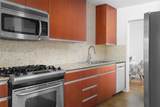 900 North Loop Blvd - Photo 26
