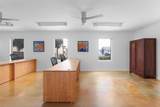 900 North Loop Blvd - Photo 27