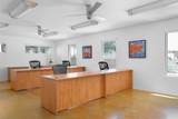 900 North Loop Blvd - Photo 28
