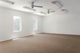 900 North Loop Blvd - Photo 30