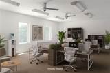 900 North Loop Blvd - Photo 31