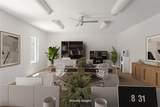900 North Loop Blvd - Photo 33