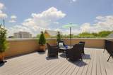 900 North Loop Blvd - Photo 35