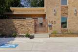 900 North Loop Blvd - Photo 4