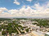 900 North Loop Blvd - Photo 40