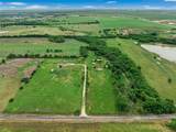 2655 County Road 130 - Photo 1