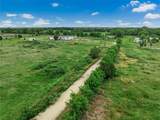 2655 County Road 130 - Photo 10
