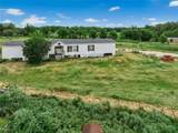 2655 County Road 130 - Photo 11