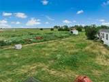 2655 County Road 130 - Photo 12