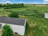 2655 County Road 130 - Photo 13