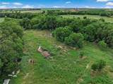 2655 County Road 130 - Photo 15