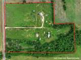 2655 County Road 130 - Photo 3