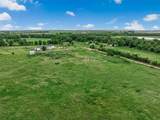 2655 County Road 130 - Photo 6