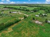 2655 County Road 130 - Photo 9