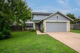 8105 Washita Dr - Photo 1