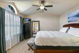 8105 Washita Dr - Photo 10