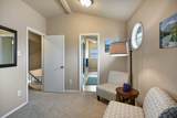 8105 Washita Dr - Photo 11
