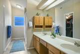 8105 Washita Dr - Photo 13