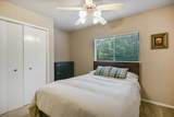 8105 Washita Dr - Photo 14