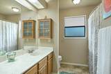8105 Washita Dr - Photo 15