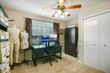 8105 Washita Dr - Photo 16
