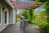 8105 Washita Dr - Photo 17