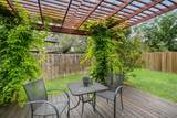 8105 Washita Dr - Photo 18