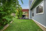 8105 Washita Dr - Photo 19