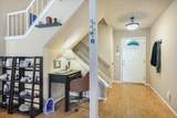 8105 Washita Dr - Photo 3