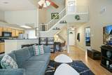 8105 Washita Dr - Photo 4