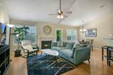 8105 Washita Dr - Photo 5