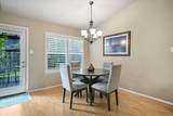 8105 Washita Dr - Photo 6