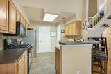 8105 Washita Dr - Photo 8