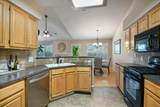 8105 Washita Dr - Photo 9