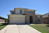 5725 Roderick Dr - Photo 1