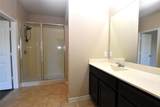 5725 Roderick Dr - Photo 10