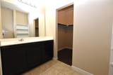 5725 Roderick Dr - Photo 11