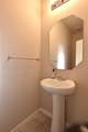 5725 Roderick Dr - Photo 12