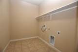 5725 Roderick Dr - Photo 13