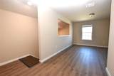 5725 Roderick Dr - Photo 14