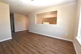 5725 Roderick Dr - Photo 15