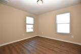 5725 Roderick Dr - Photo 16