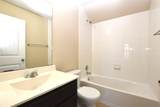 5725 Roderick Dr - Photo 17