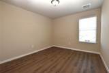 5725 Roderick Dr - Photo 18