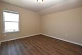 5725 Roderick Dr - Photo 19