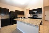5725 Roderick Dr - Photo 2
